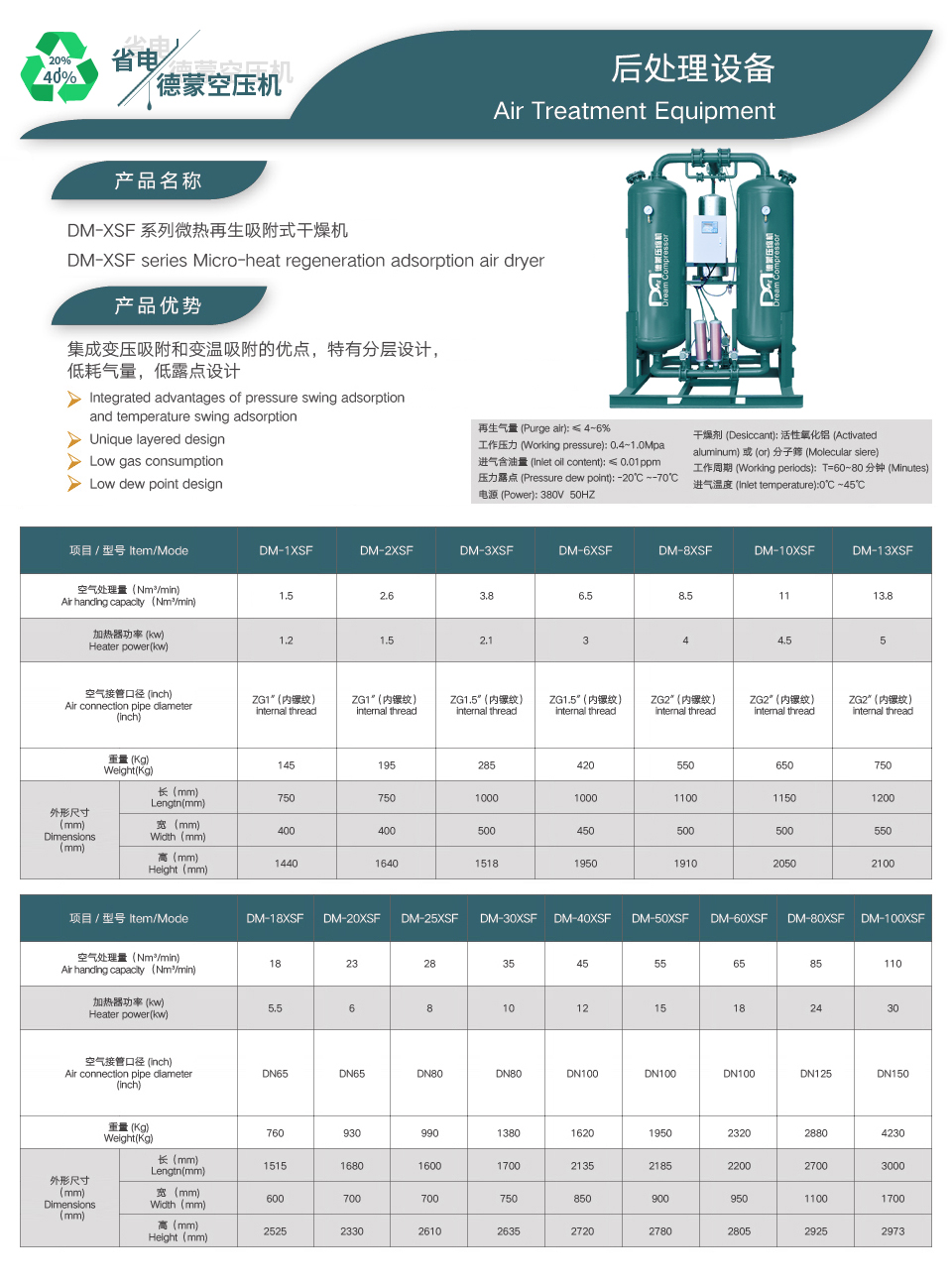 微熱吸干機(jī).jpg