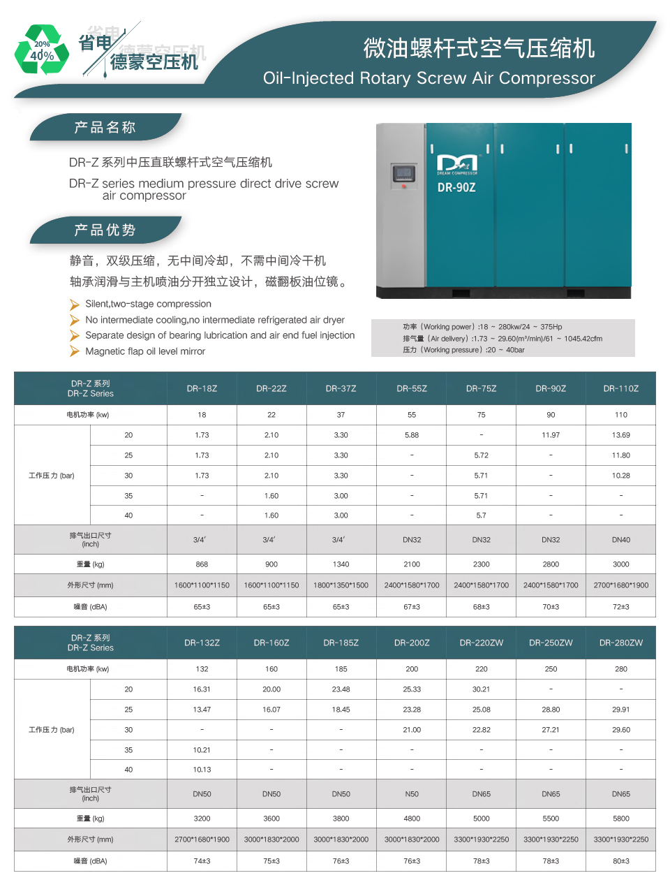 中壓直聯(lián)機(jī).jpg