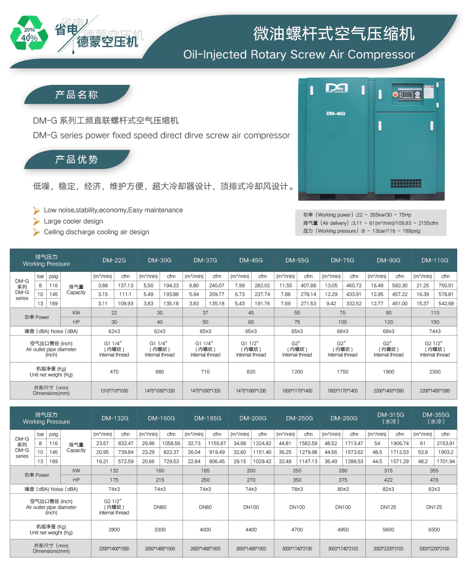 工頻直聯(lián)機.jpg